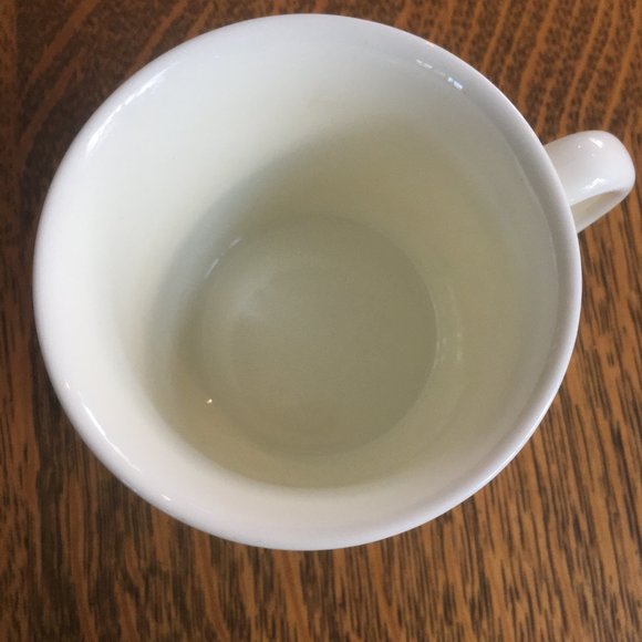 Royal Doulton 1980s Vintage Bunnykins Mug - Picture 3 of 4